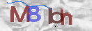 Картинка CAPTCHA