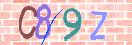 Картинка CAPTCHA