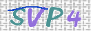 Картинка CAPTCHA