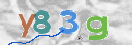 Картинка CAPTCHA