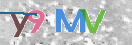 Картинка CAPTCHA