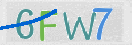 Картинка CAPTCHA