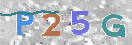 Картинка CAPTCHA