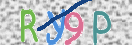 Картинка CAPTCHA