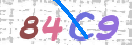 Картинка CAPTCHA