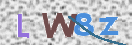 Картинка CAPTCHA