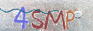 Картинка CAPTCHA