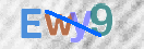 Картинка CAPTCHA