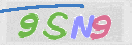 Картинка CAPTCHA