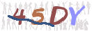 Картинка CAPTCHA