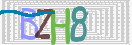 Картинка CAPTCHA