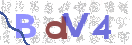 Картинка CAPTCHA