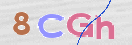 Картинка CAPTCHA