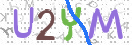 Картинка CAPTCHA