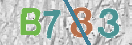 Картинка CAPTCHA