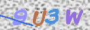 Картинка CAPTCHA