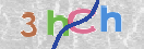 Картинка CAPTCHA