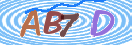 Картинка CAPTCHA