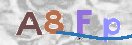 Картинка CAPTCHA