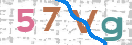 Картинка CAPTCHA