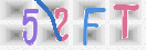 Картинка CAPTCHA