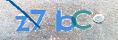 Картинка CAPTCHA