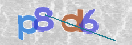 Картинка CAPTCHA