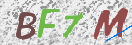 Картинка CAPTCHA
