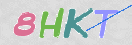 Картинка CAPTCHA