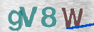 Картинка CAPTCHA
