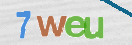Картинка CAPTCHA