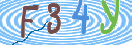 Картинка CAPTCHA