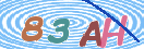 Картинка CAPTCHA