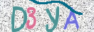 Картинка CAPTCHA
