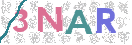 Картинка CAPTCHA