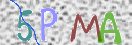 Картинка CAPTCHA