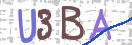 Картинка CAPTCHA