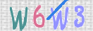Картинка CAPTCHA