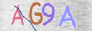 Картинка CAPTCHA
