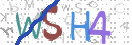 Картинка CAPTCHA
