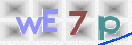 Картинка CAPTCHA
