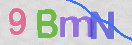 Картинка CAPTCHA