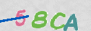 Картинка CAPTCHA