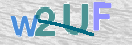Картинка CAPTCHA