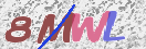 Картинка CAPTCHA