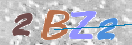 Картинка CAPTCHA