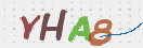 Картинка CAPTCHA