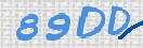 Картинка CAPTCHA
