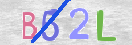 Картинка CAPTCHA