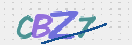 Картинка CAPTCHA